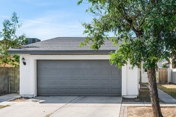 8147 Greer Ave, Peoria, AZ 85345