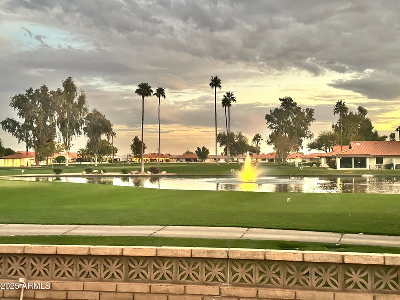 8147 Lakeview Ave, Mesa, AZ 85209