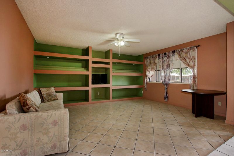 8147 W Elm St, Phoenix, AZ 85033