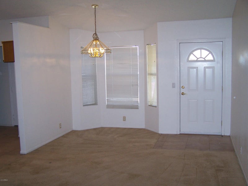 8148 W Krall St, Glendale, AZ 85303