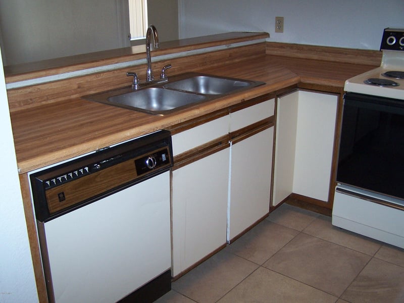 8148 W Krall St, Glendale, AZ 85303