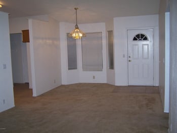 8148 W Krall St, Glendale, AZ 85303