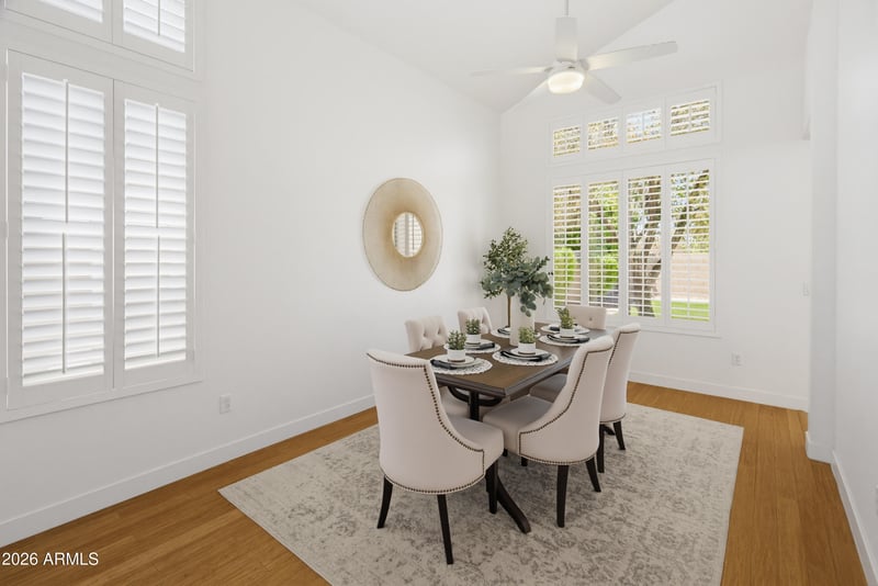 8148 W Salter Dr, Peoria, AZ 85382