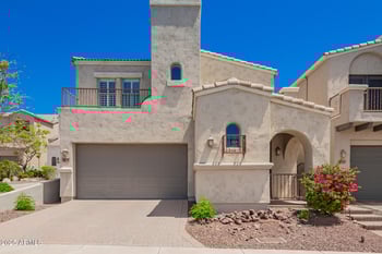 8149 13th Pl, Phoenix, AZ 85020