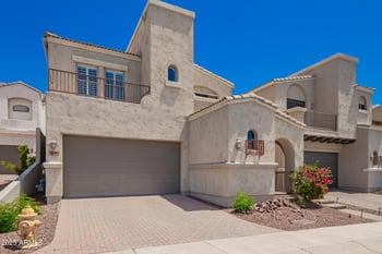 8149 13th Pl, Phoenix, AZ 85020