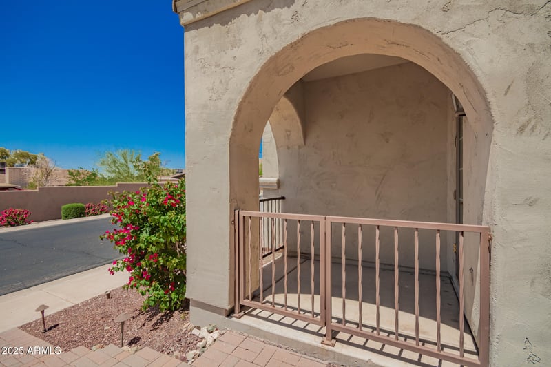 8149 13th Pl, Phoenix, AZ 85020