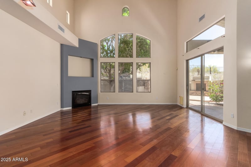 8149 13th Pl, Phoenix, AZ 85020