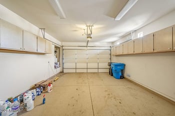 8149 13th Pl, Phoenix, AZ 85020