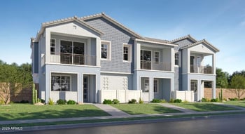 8149 Petunia Ave #1067, Mesa, AZ 85212