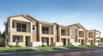 8149 Petunia Ave #1068, Mesa, AZ 85212