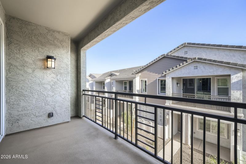 8149 E Petunia Ave #1068, Mesa, AZ 85212