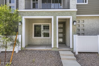 8149 Petunia Ave #1068, Mesa, AZ 85212