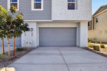 8149 E Petunia Ave #1100, Mesa, AZ 85212
