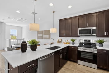 8149 Petunia Ave #1101, Mesa, AZ 85212