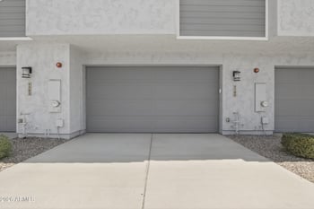 8149 E Petunia Ave #1102, Mesa, AZ 85212