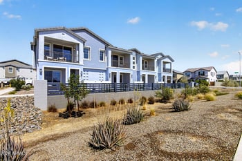 8149 Petunia Ave #1102, Mesa, AZ 85212