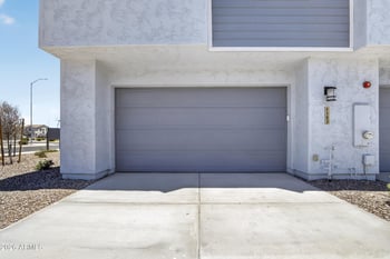 8149 Petunia Ave #1103, Mesa, AZ 85212