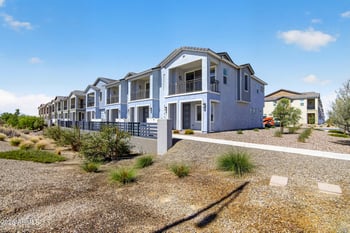 8149 Petunia Ave #1103, Mesa, AZ 85212