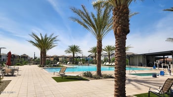 8149 Petunia Ave #1046, Mesa, AZ 85212