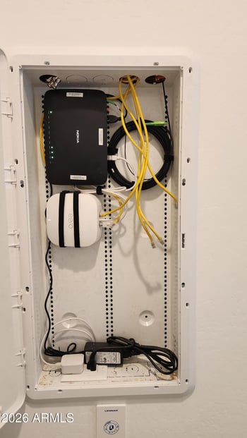 8149 Petunia Ave #1046, Mesa, AZ 85212