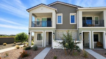 8149 Petunia Ave #1046, Mesa, AZ 85212