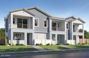 8149 Petunia Ave #1069, Mesa, AZ 85212