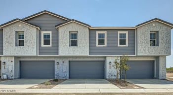 8149 Petunia Ave #1079, Mesa, AZ 85212