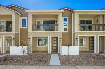 8149 Petunia Ave #1079, Mesa, AZ 85212