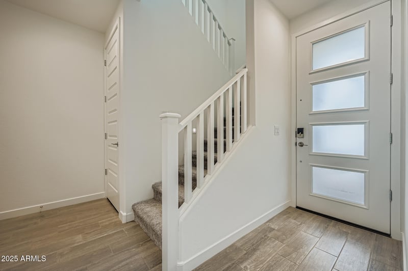 8149 Petunia Ave #1079, Mesa, AZ 85212