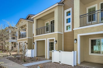 8149 Petunia Ave #1079, Mesa, AZ 85212