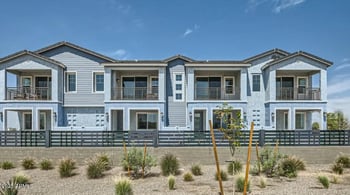 8149 Petunia Ave #1087, Mesa, AZ 85212