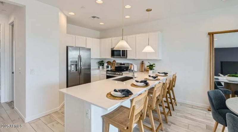 8149 Petunia Ave #1095, Mesa, AZ 85212