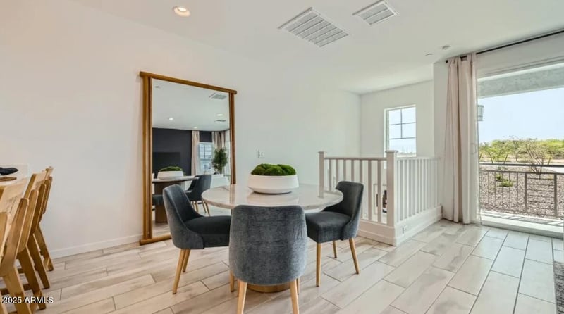 8149 Petunia Ave #1095, Mesa, AZ 85212