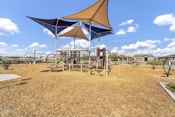 8149 Petunia Ave #1096, Mesa, AZ 85212