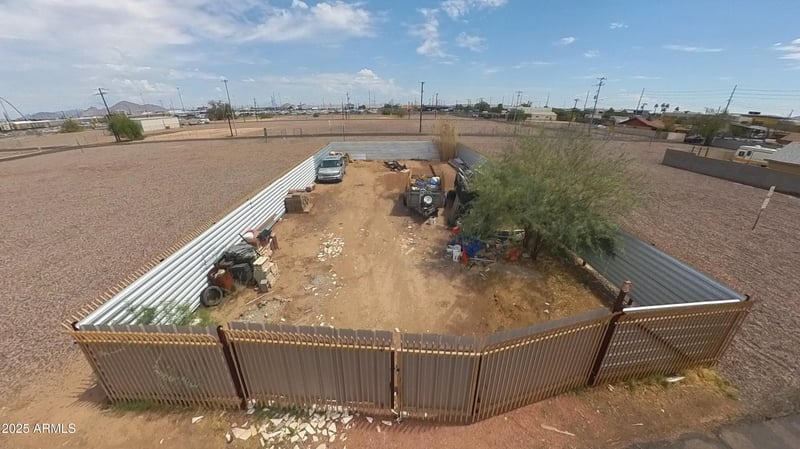 815 9th Pl #*, Phoenix, AZ 85034