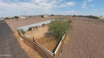 815 9th Pl #*, Phoenix, AZ 85034