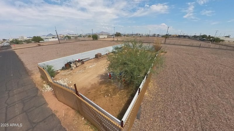 815 9th Pl #*, Phoenix, AZ 85034