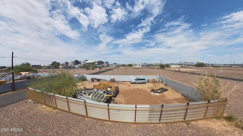 815 9th Pl #*, Phoenix, AZ 85034