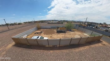 815 9th Pl #*, Phoenix, AZ 85034