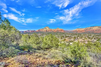 815 Airport Rd #9, Sedona, AZ 86336