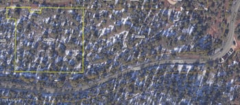 815 Airport Rd #9, Sedona, AZ 86336