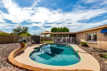 815 Coral Gables Dr, Phoenix, AZ 85022