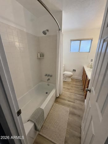 815 E Cavalier Dr, Phoenix, AZ 85014