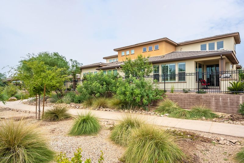 815 E Cobble Stone Dr, Queen Creek, AZ 85140