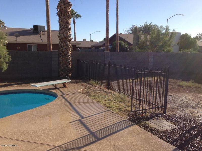 815 E Gable Ave, Mesa, AZ 85204