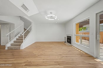 815 Grovers Ave #12, Phoenix, AZ 85022
