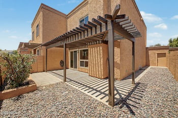 815 Grovers Ave #12, Phoenix, AZ 85022