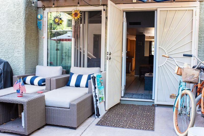 815 E Grovers Ave #20, Phoenix, AZ 85022