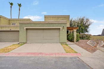 815 E Grovers Ave #28, Phoenix, AZ 85022