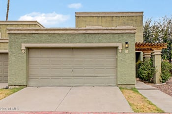 815 E Grovers Ave #28, Phoenix, AZ 85022